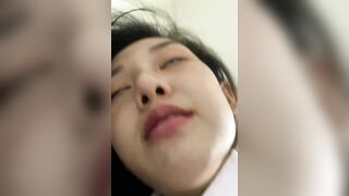 Nhỏ Banker Và Cách Ả Đạt Được KPI Hàng Tháng!!!!!!