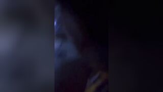 Chị gái dẫn em trai ra công viên móc lồn bú cu nhau nước bắn tung toé