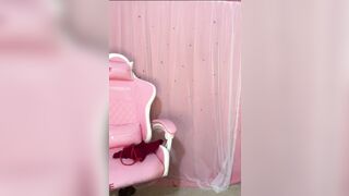 Miu miu dễ thương show hàng ngon