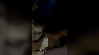 Sau Bao Ngày Gọi Video Sex Cuối Cùng Cũng Gặp Được Em Nó Dâm Vãi (phần 3)