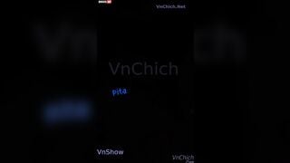 Checker Pita bé yêu sinh viên đòi đi xả lũ ở Homestay mới chịu
