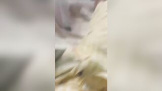 Mé =]] Bà Chị Pyjama Vàng! Con Chem Chép Có Tội Gì Mà Chị Làm Thô Bạo Zị??