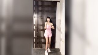 Hồng Thu của ae đây