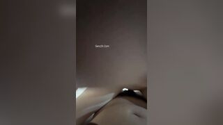 Clip Sex Sinh Viên Đại Học Duy Tân Đà Nẵng Vào Nhà Nghỉ Tránh Nắng 2