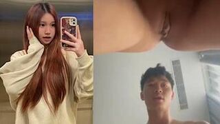 Clip Sex Hot Girl Nguyễn Thu Thảo Con Tim Độc Thân Nhưng Vẫn Thèm Chịch 3
