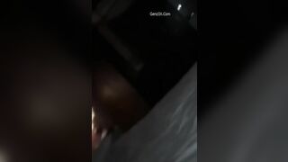 Clip Sex Mặt Em Phê Như Con Đĩ Cái Say Tinh Trùng