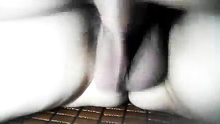 Vooooo 2