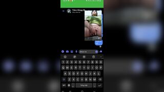 Nhunh chat s3xxx