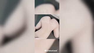 Mời e ăn tối thành bữa tối a 1