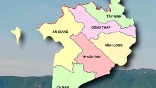 Xnhau 3d mai com bắck king-mscc