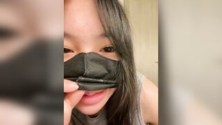 Em Gái Teen Dâm Đãng Live Show Hàng Thủ Dâm Tập 39
