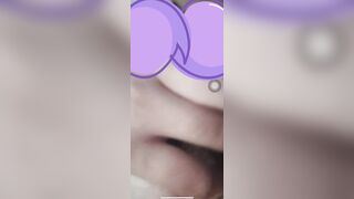 Chuppy 2ka5 Show (Part 6)