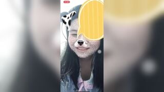 Chuppy 2ka5 Show (Part 7)