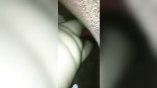 U30 siêu múp