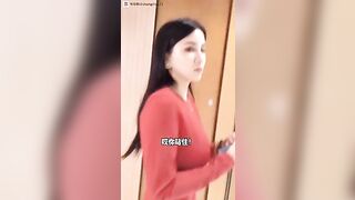 哒哒921 01
