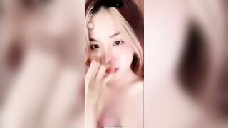 Ngon vl, Chát sex nứng nên gạ e gặp ngoại địt nháy xuất trong sướng vl ra