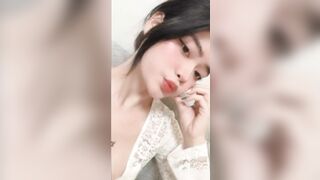Mai Thảo Nguyên 08, Mặt học sinh body phụ huynh cho a ny some địt cực cuốn