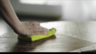 (Sex Parody Kinh Dị) Ký Sinh Trùng Xâm Nhập Tập 1/ 2