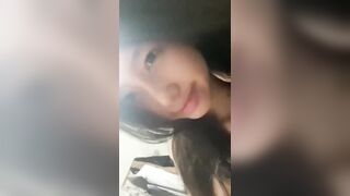 Siêu phẩm Full clip e Mỹ Yến 09 thủ dâm lồn non múp vkl ra