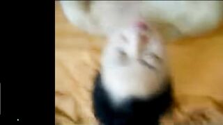 Cô giáo ngoại tình*