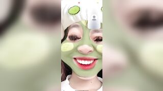 call sex với em họ p1