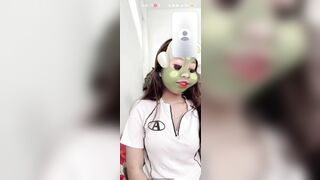 call sex với em họ p1