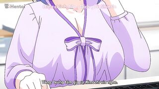 Hentai 3 2