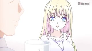 Hentai 3 2