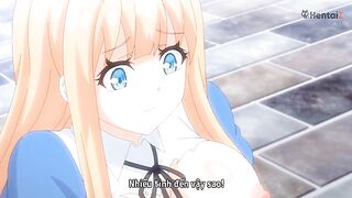 Hentai 5 2
