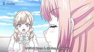 Hentai 6 2