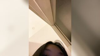 Em Gái Teen Dâm Đãng Live Show Hàng Thủ Dâm Tập 41