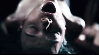 (Sex Parody Kinh Dị) Ký Sinh Trùng Trong Trại Giam Làm Phụ Nữ Biến Đổi (Bản Full)