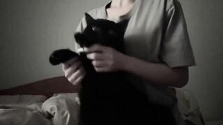 Cùngg Nhảy Với Munnn Nà!!!!!!!!