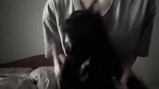 Cùngg Nhảy Với Munnn Nà!!!!!!!!