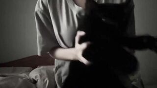 Cùngg Nhảy Với Munnn Nà!!!!!!!!
