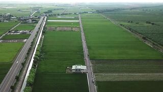 Tranh thủ địt hai chị em dưới quê dịp nghỉ hè