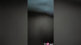 Phát hiện đôi học sinh địt nhau trong Toilet trường sướng vl ra bị phát hiện