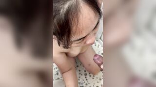 một chấm