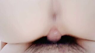 một chấm