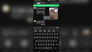 tuôi xin lõi nhaa :