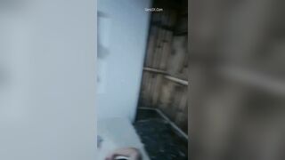 Chịch Cùng Idol Onlyfans Ở Hồ Bơi Resort Cao Cấp 3