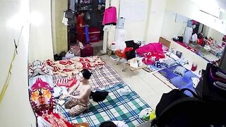 Hach cam ổ gái xinh hàng ngon , nhìn là muốn địt hết p1