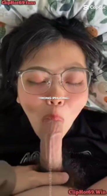Giật giật