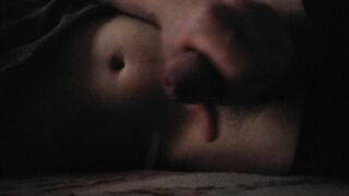Ib Zalo 0374052620 xem cu chat dâm