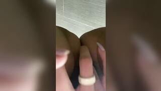 Nhà tắm