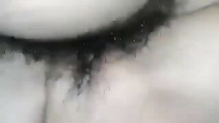 chuyện lâu roi mới kể
