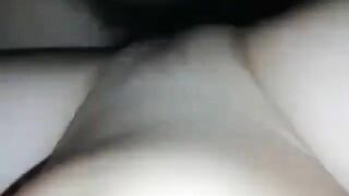chuyện lâu roi mới kể