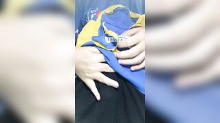 tui tinh trắng có cách nào cho nó như bình thường không?