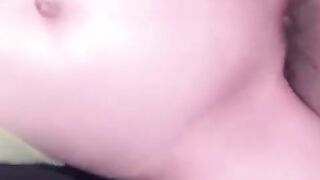 K8 vào nhà nghỉ chơi nhau nhiều lần có bầu