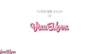 🎬 vina moon i love to play with cock porn HD